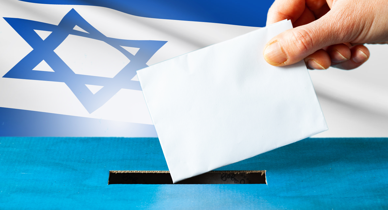 קלפי