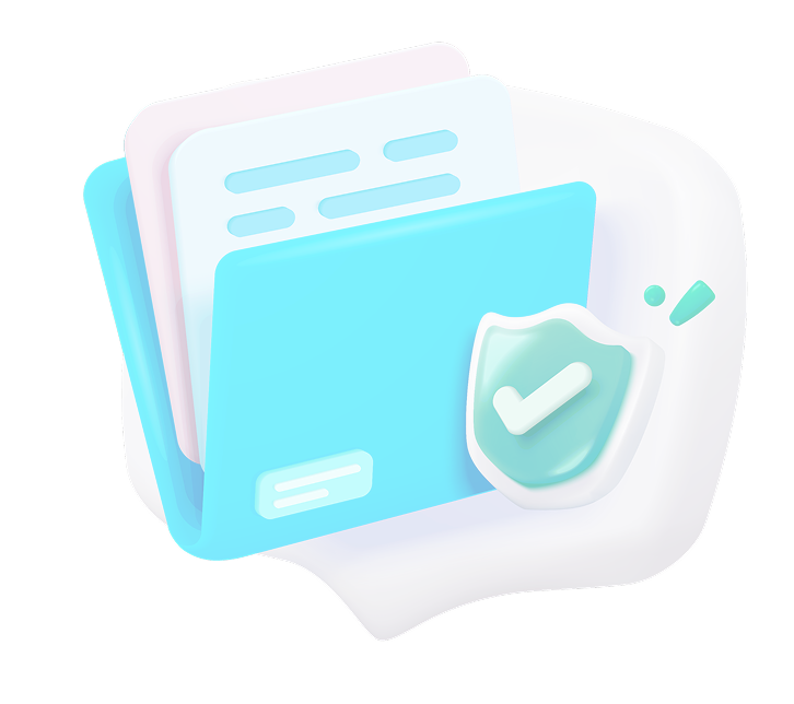 folder-icon